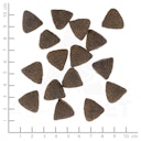 Vorschaubild Wolfsblut Grey Peak Large Breed Hundetrockenfutter