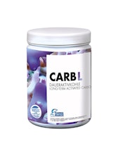 FAUNA MARIN Carb L 1000 Milliliter Wasseraufbereitung