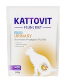 KATTOVIT Feline Urinary Thunfisch Katzentrockenfutter DiätnahrungZubehörbild