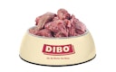 Vorschaubild DIBO Lamm Spezialfutter / Frostfutter für Hunde