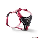 Vorschaubild Wolters Professional Comfort himbeer/rosè Geschirr