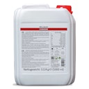 Vorschaubild Aqua Rebell Mikro Spezial Flowgrow