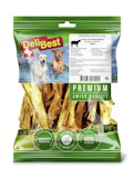 DeliBest 180 Gramm HundekauartikelZubehörbild