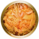 Vorschaubild Moonlight-Dinner 80 Gramm Katzennassfutter