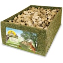 Vorschaubild JR FARM 'Back to Instinct' Schnüffel-Box