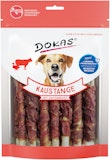 DOKAS Kaustange mit Entenbrust HundesnackZubehörbild