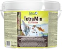 Vorschaubild TetraMin XL