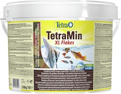 TetraMin XL