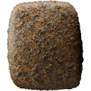 Vorschaubild Josera Geflügel/Forelle getreidefrei Hundetrockenfutter