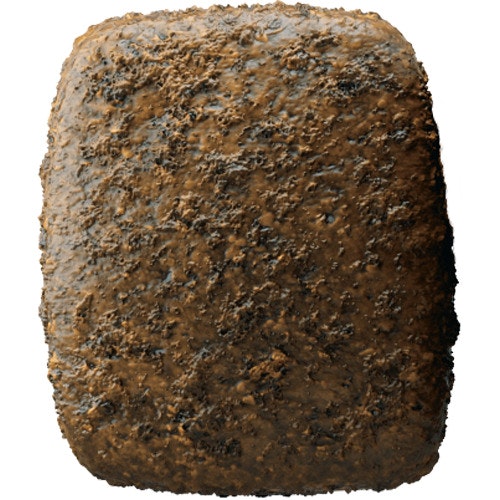 Josera Geflügel/Forelle getreidefrei Hundetrockenfutter