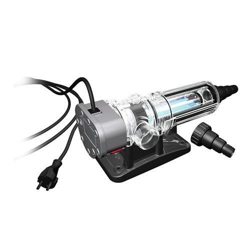 JBL PROCRISTAL UV-C Compact plus