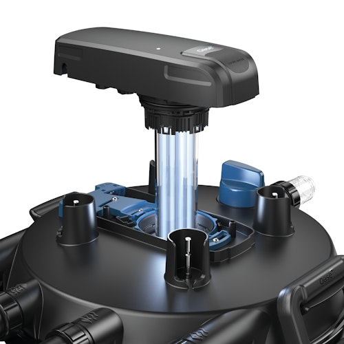 Oase Druckfilter FiltoClear 90000 (96897)