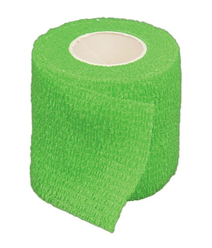 Vetlando Anti-Lick-Bandage Hunde- & Katzenpflegeartikel