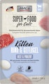 MAC's Cat Kitten 100g KatzennassfutterVorschaubild
