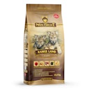 Vorschaubild Wolfsblut Range Lamb Puppy 12,5 Kilogramm Hundetrockenfutter