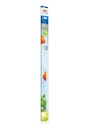JUWEL MultiLux LED Day LED-Aquarienbeleuchtung