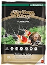 Vorschaubild DENNERLE Shrimp King Active Soil (8 L)