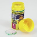 Vorschaubild JBL PRONOVO CORYDORAS TAB M 100mL