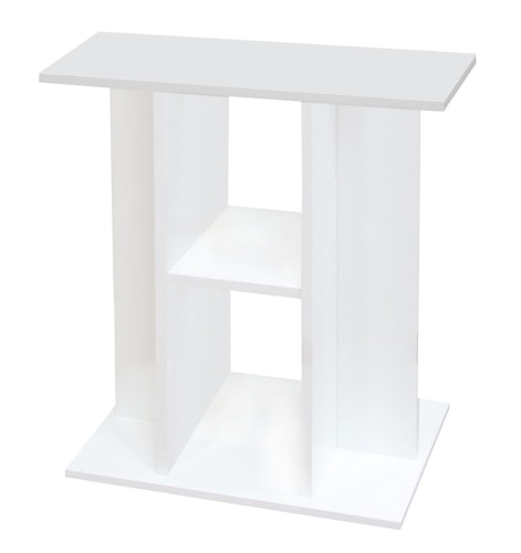 Aquatlantis Unterschrank 60 x 30 x 70 cm