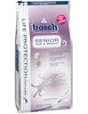 Vorschaubild bosch LPC Senior Age & Weight Hundetrockenfutter