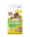Vorschaubild Versele-Laga Crispy Muesli - Hamsters & Co 2,75kg Kleintierfutter