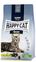 Vorschaubild HAPPY CAT Supreme Culinary Land-Geflügel Katzentrockenfutter