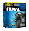 Vorschaubild FLUVAL U1 Innenfilter