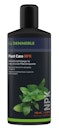 Vorschaubild DENNERLE Plant Care NPK (500 ml)