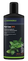 DENNERLE Plant Care NPK (500 ml)