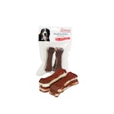 Vorschaubild Corwex Kauknochen Hundekauartikel