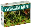 Vorschaubild Söchting Oxydator Mini Aquarientechnik