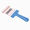 Vorschaubild JBL Aqua-T Handy