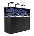 Vorschaubild Red Sea REEFER™ 525 G3 Deluxe - Schwarz (inklusive 3 X RL115 & Befestigungsarme)