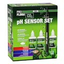 Vorschaubild JBL ProFlora CO2 pH Sensor Set Aquarienzubehör