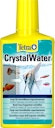 Vorschaubild Tetra CrystalWater