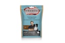 FRESCO Martin Rütter Trainingsdrops Kaninchen 150g
