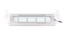 Vorschaubild Aquatlantis UNIV LED PLUS 246 mm (12 W)