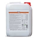 Vorschaubild Aqua Rebell Mikro Basic Eisen 5000 Mililiter Pflanzenpflege