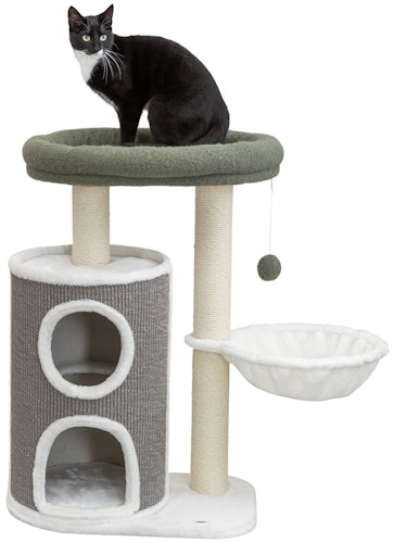 TRIXIE Kratzbaum Dante