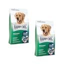 Vorschaubild HAPPY DOG fit & vital Maxi Adult Hundetrockenfutter