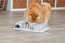 Vorschaubild TRIXIE Cat Activity Fun Board XXL, 30 × 40 cm