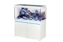 Vorschaubild EHEIM incpiria reef 430 Meerwasser-Riff-Aquarium mit Unterschrank