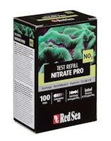 Red Sea Nitrat Pro Refill 100 Tests