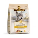 Vorschaubild Wolfsblut Limited Ingredients 1kg Wild Duck Adult