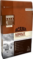 ACANA Heritage Adult Large Breed Hundetrockenfutter