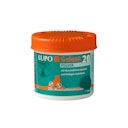 Vorschaubild Luposan Gelenk 20