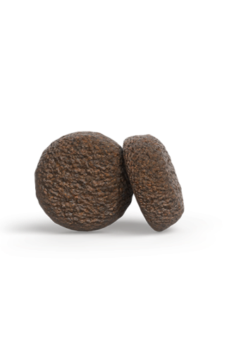 Josera 900g A/S Junior YoungStar Hundetrockenfutter