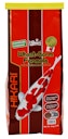 Vorschaubild Hikari Wheat-Germ Medium Koifutter