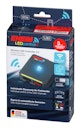 Vorschaubild EHEIM LEDcontrol+e - Beleuchtungssteuerung