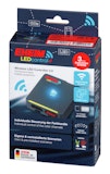 EHEIM LEDcontrol+e - BeleuchtungssteuerungZubehörbild